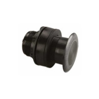 Garmin transducers