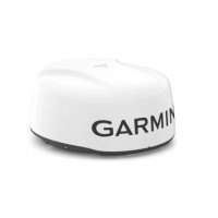 Garmin GMR 18 HD3