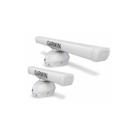 Garmin GMR Fantom radar