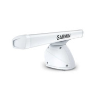 Garmin xHD3 radar serie