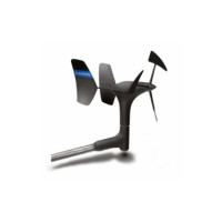 Garmin windsensor