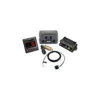 Reactor 40 - overige pakketten