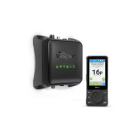 Vesper VHF Marine radio