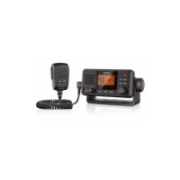 Garmin VHF115i marifoon