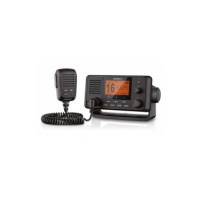 Garmin VHF 215i marifoon