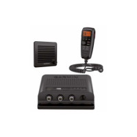 Garmin VHF315i marifoon
