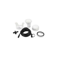 Garmin GPS antennes