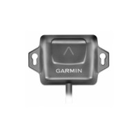 Garmin koerssensoren