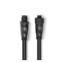 NMEA2000 adapters en brandstofsensor