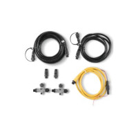 Garmin NMEA2000 netwerk