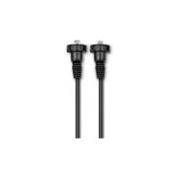 Garmin Marine Network