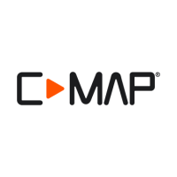 C-Map