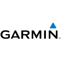 Garmin