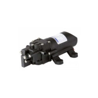 Shurflo drinkwaterpompen type SLV