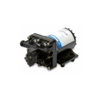 Shurflo drinkwaterpompen type Aqua King II