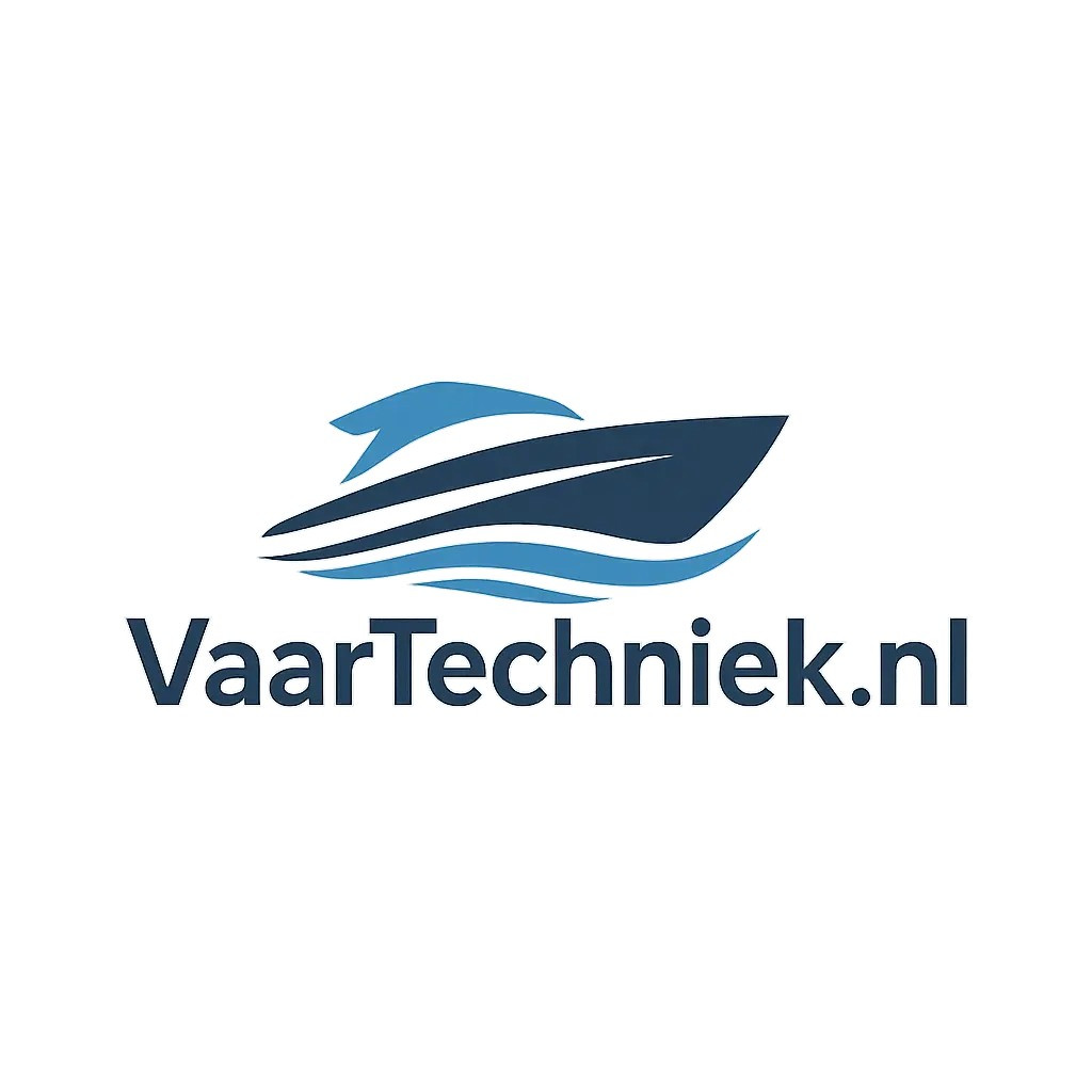 VaarTechniek