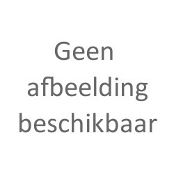 Ankerlieren en dekuitrusting